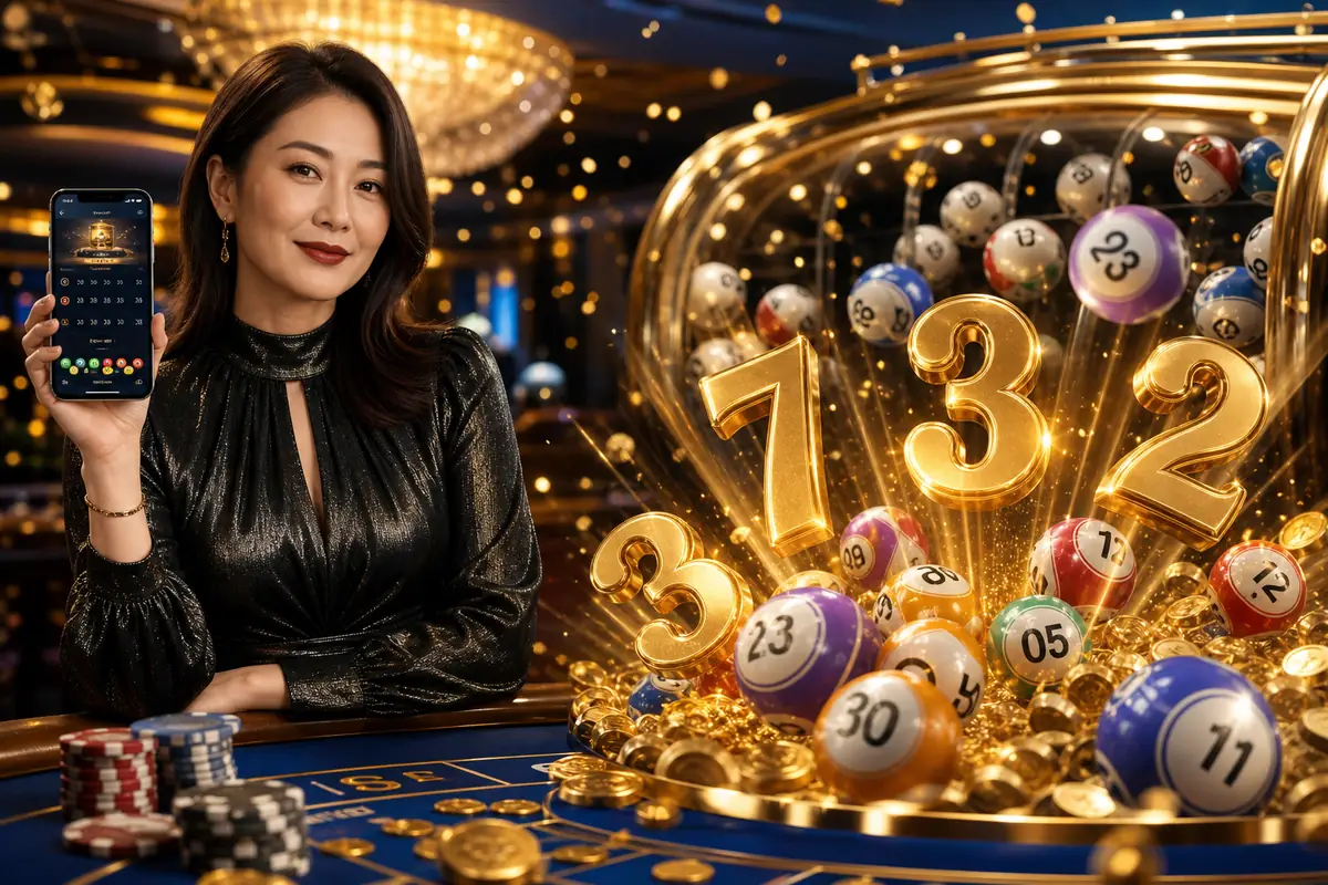 k09