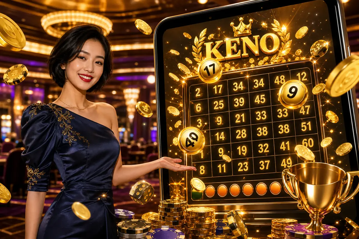 k09